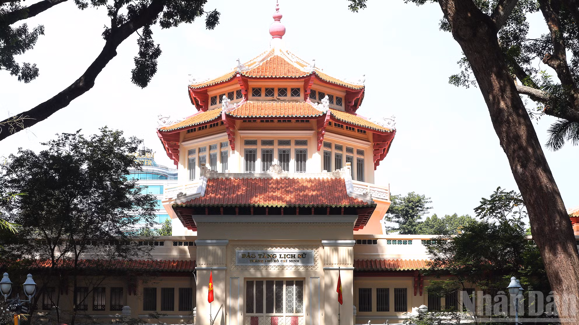 ndo_br_bao-tang-lich-su-thanh-pho.png