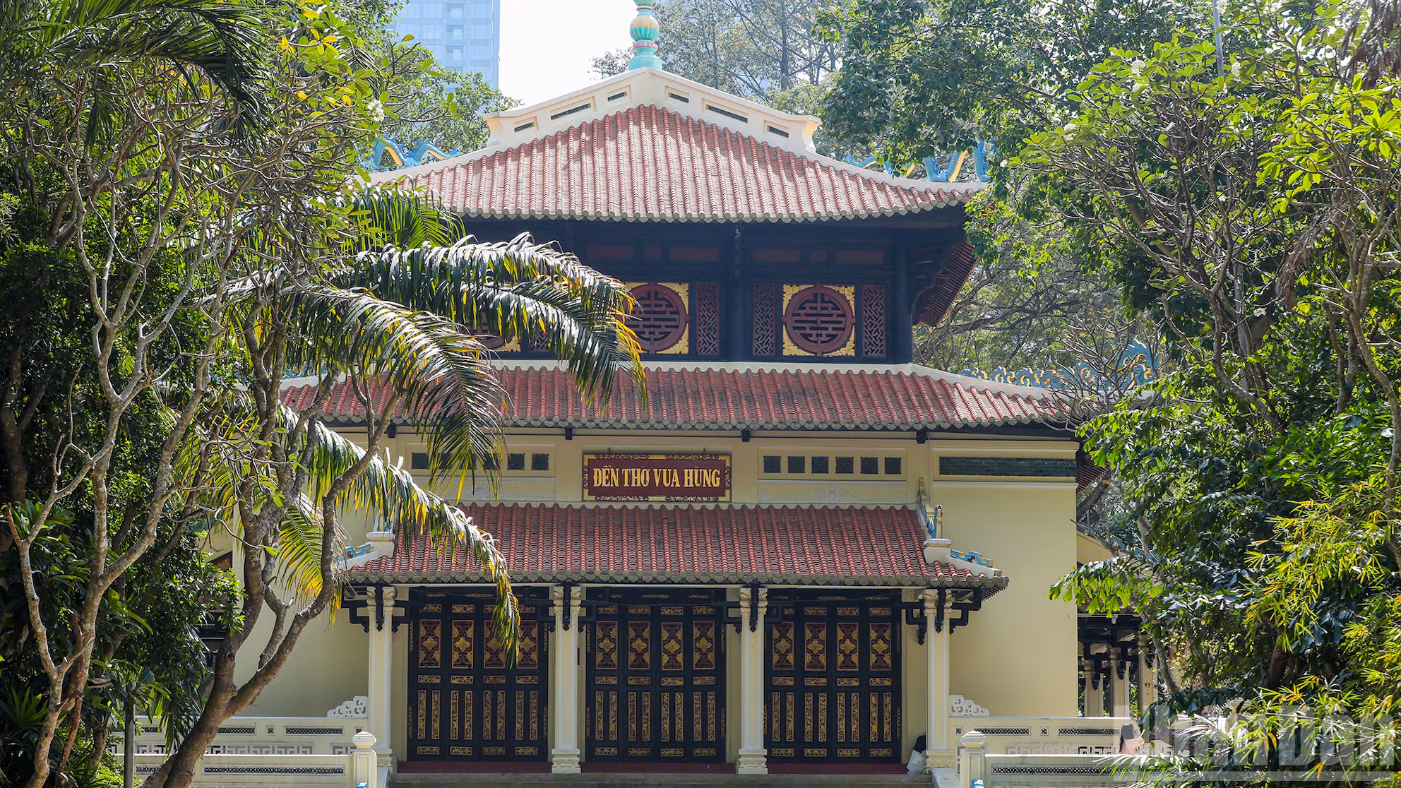 ndo_br_den-tho-vua-hung.png