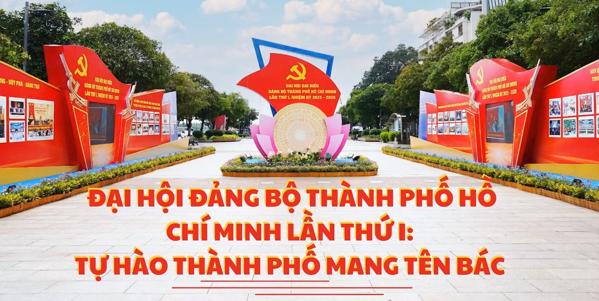 thum.jpg