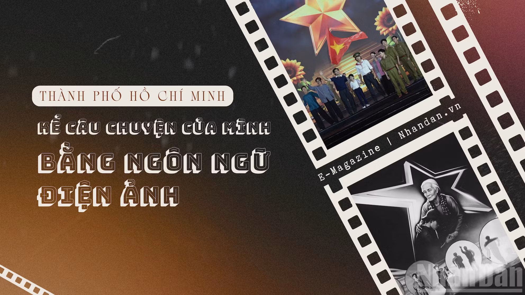 ndo_br_em-cine-banner-pc.png