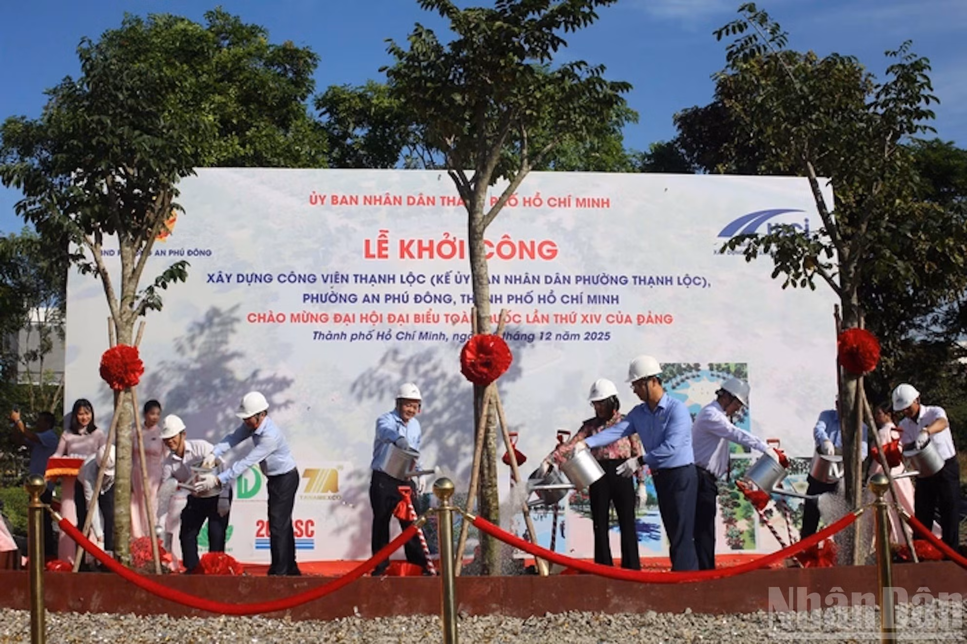 ndo_br_cong-vien-thanh-loc-chinh-thuc-khoi-cong-1.jpg