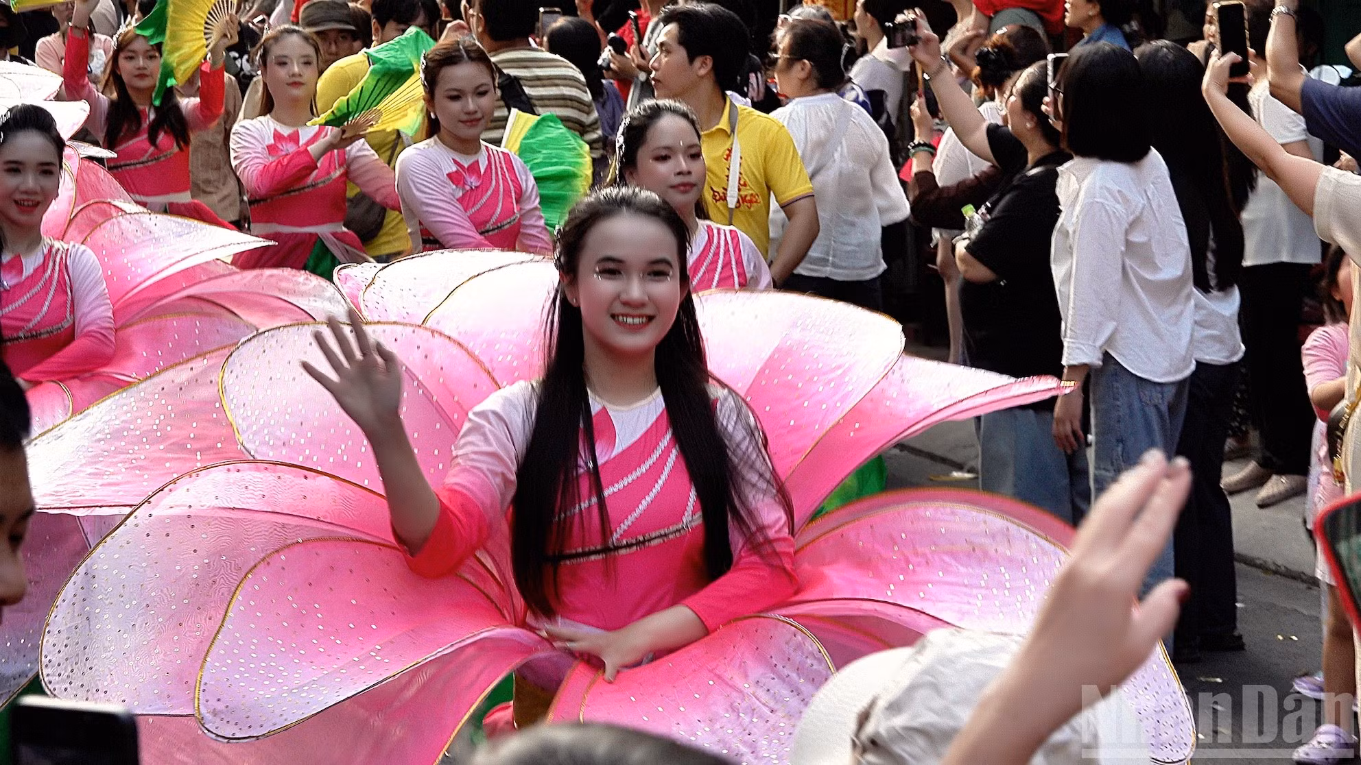 ndo_br_030315.jpg