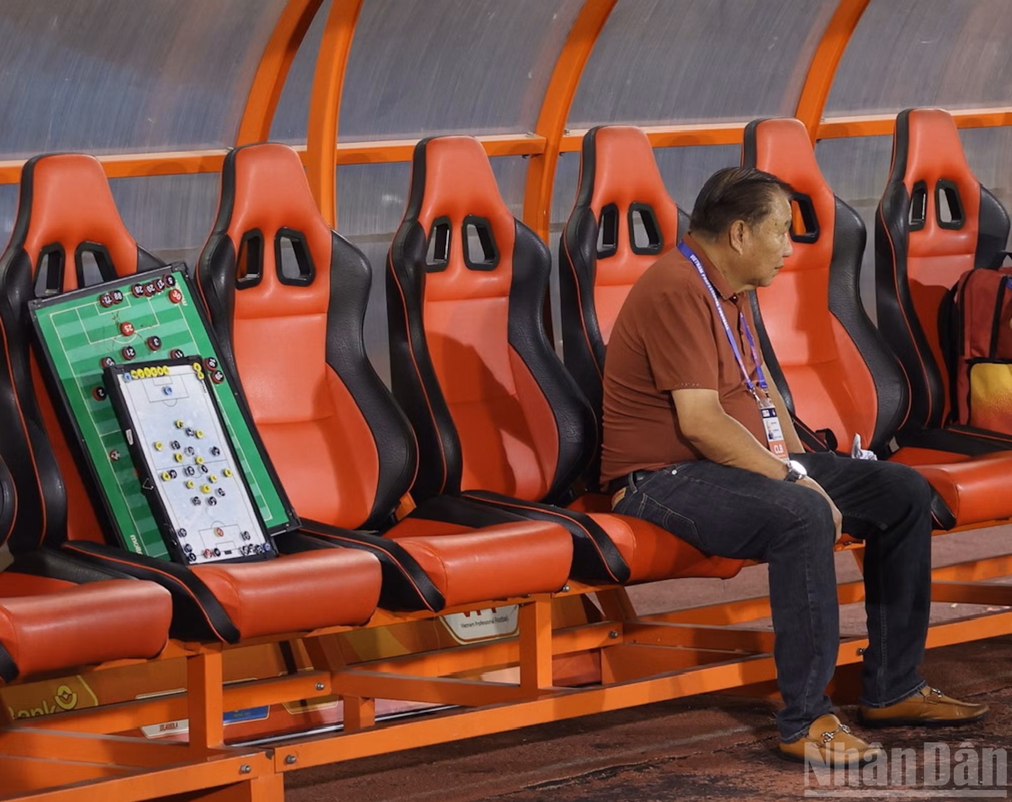ndo_br_chinh.jpg