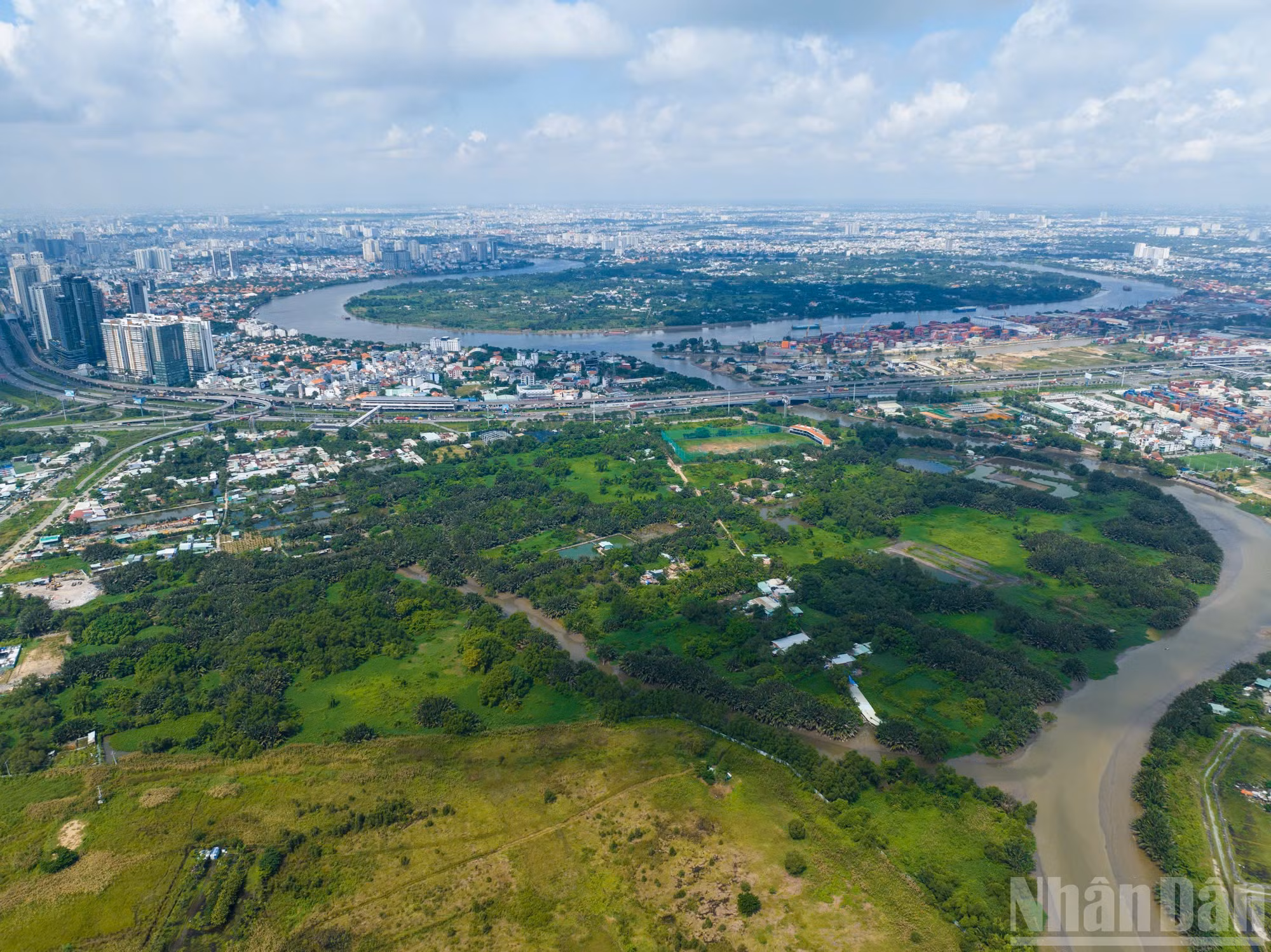 ndo_br_dia-the-dep.jpg