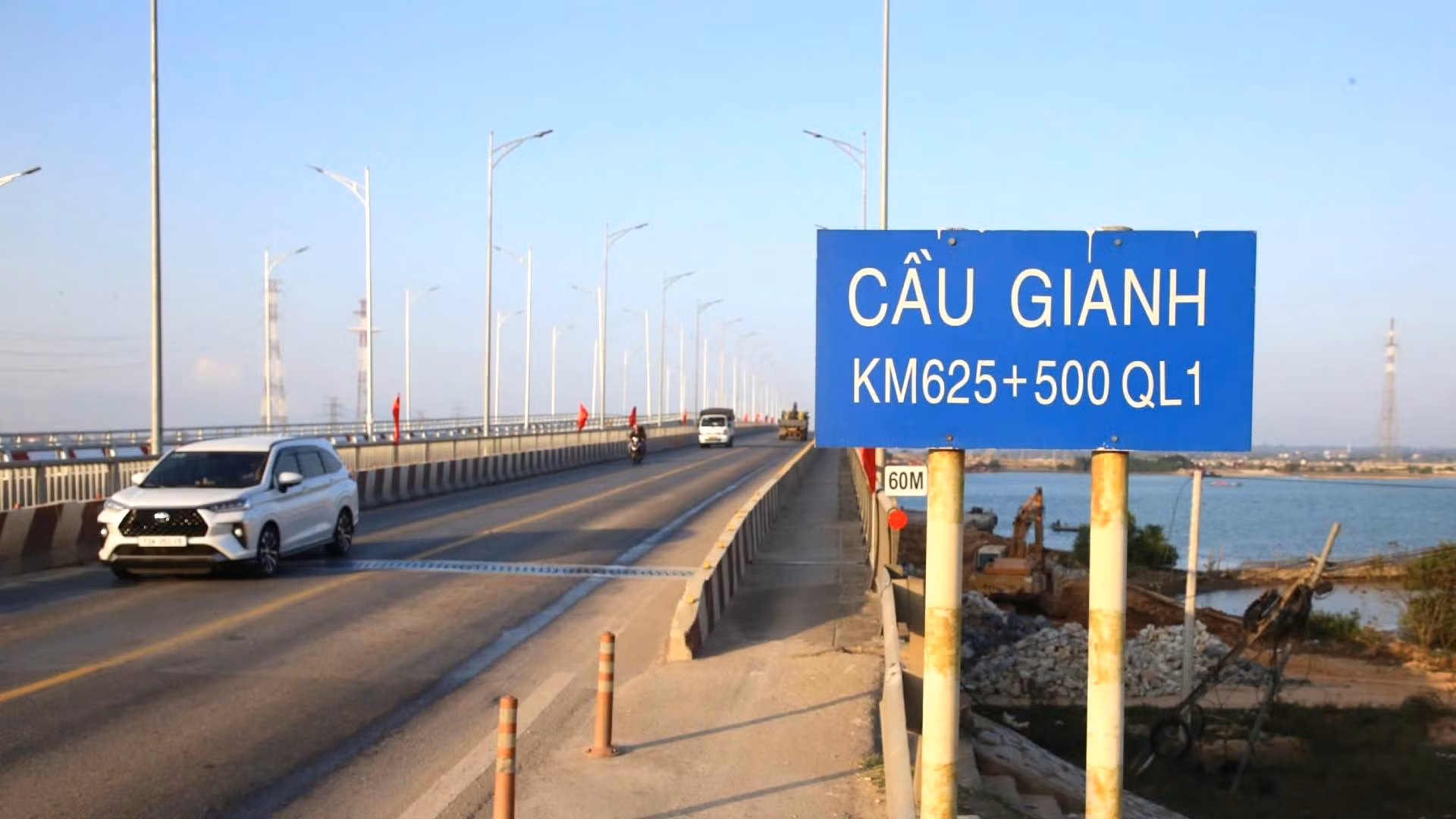 a1.jpg