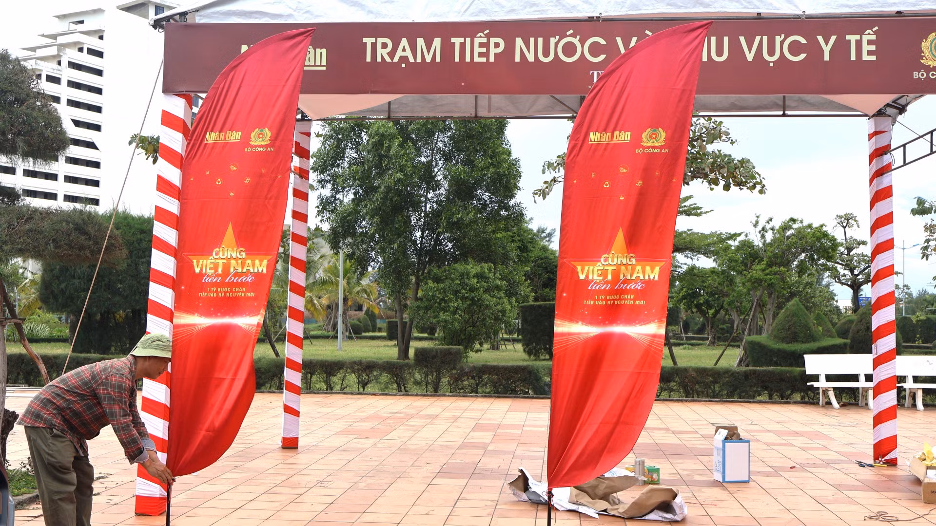 img-1371-2252.jpg