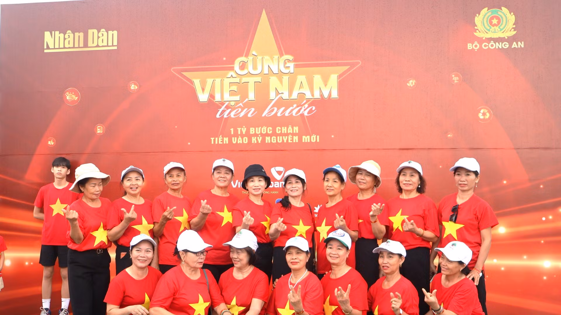 img-1484-3742.jpg