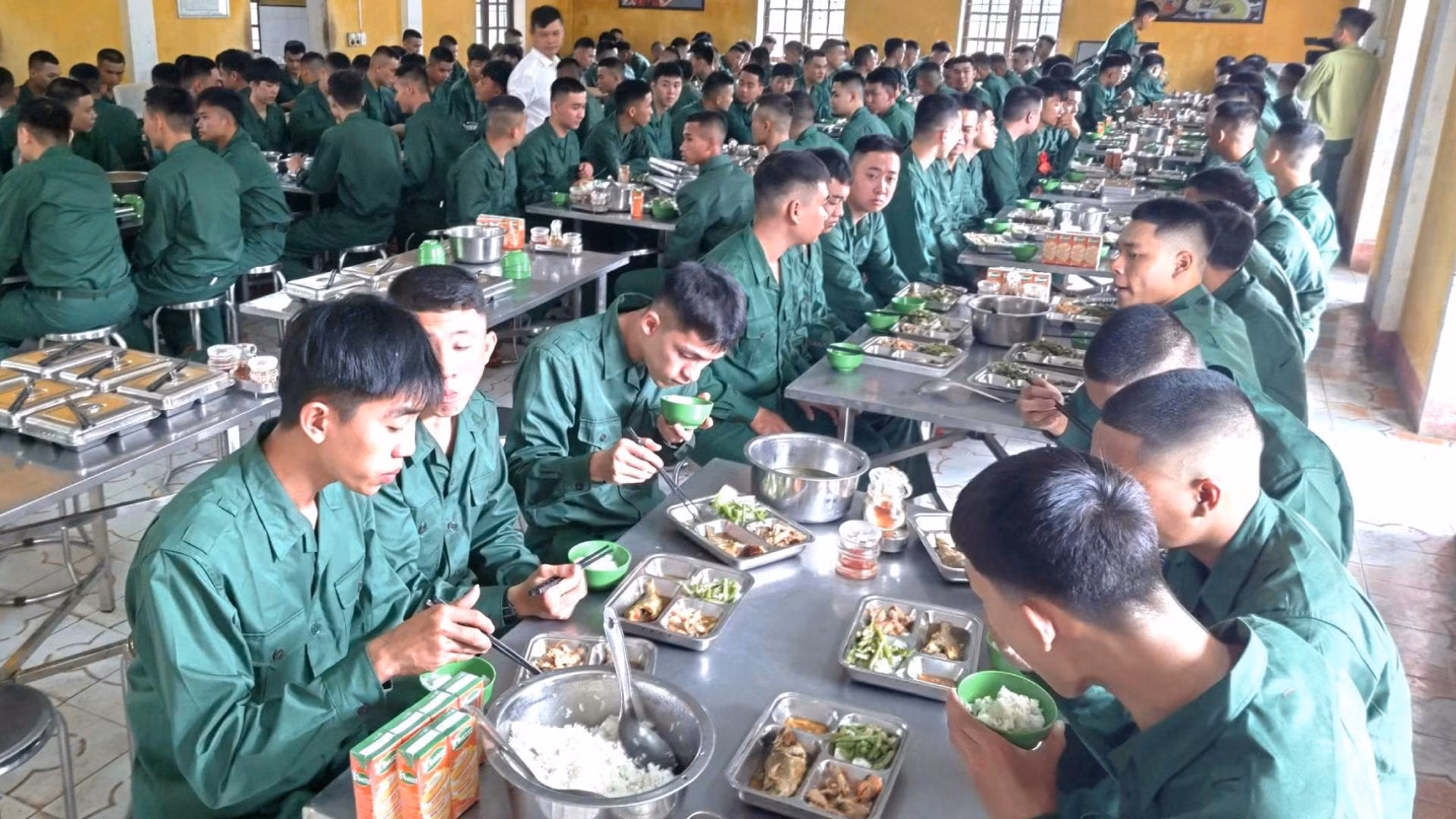 a7.jpg