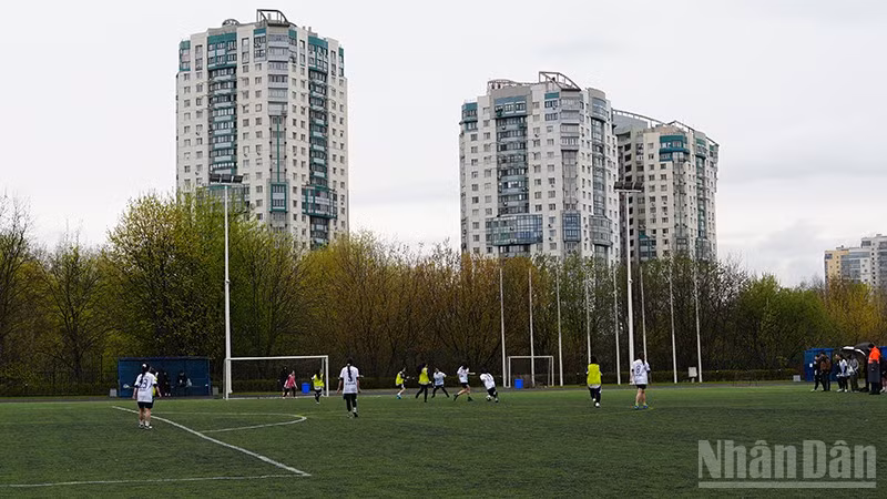 ndo_br_dsc01959.jpg
