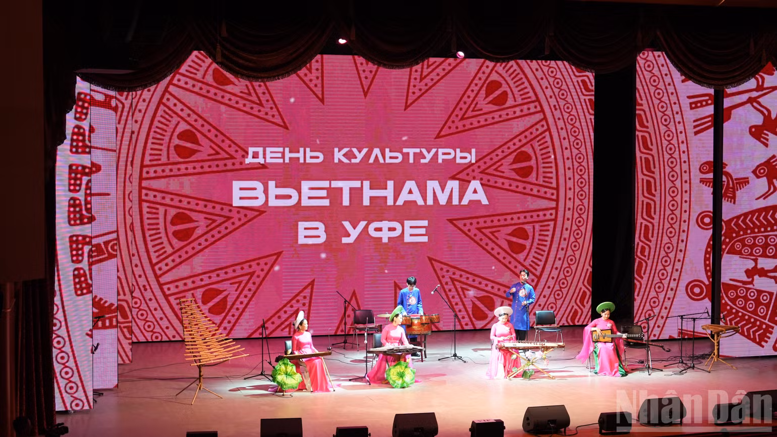 ndo_br_dsc07590.jpg