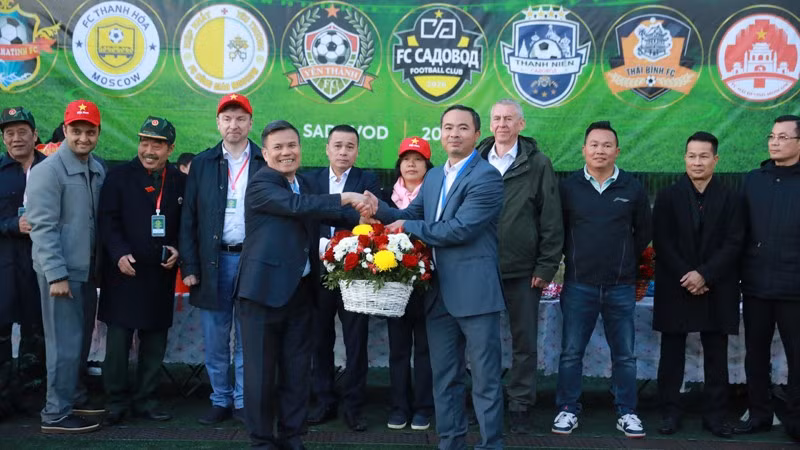 0f1a1883.jpg