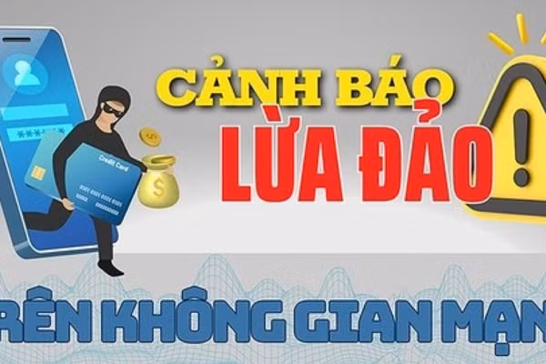 Ảnh minh họa được tạo bởi AI.