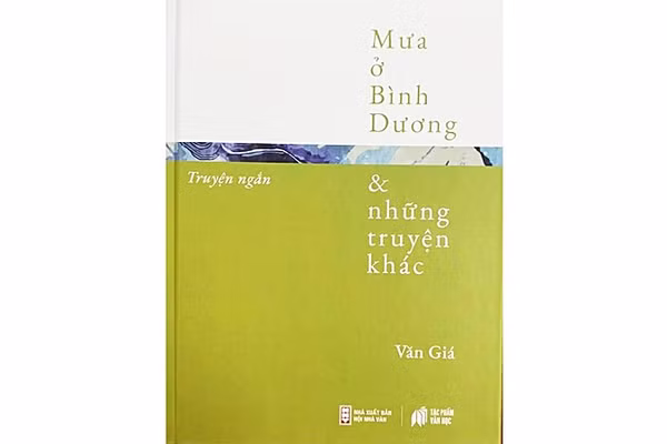 Những suy nghiệm nhân sinh