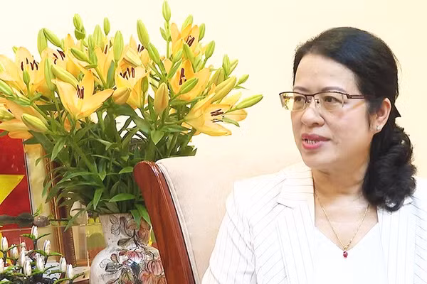 Tín dụng tam nông qua các thời kỳ đổi mới