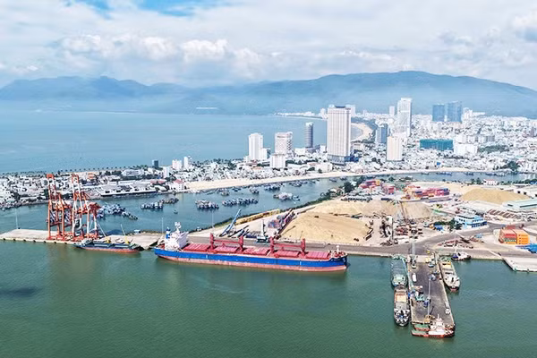 Hạ tầng mở rộng sẽ nâng tầm vị thế và thay đổi cấu trúc phát triển du lịch của tỉnh Gia Lai.