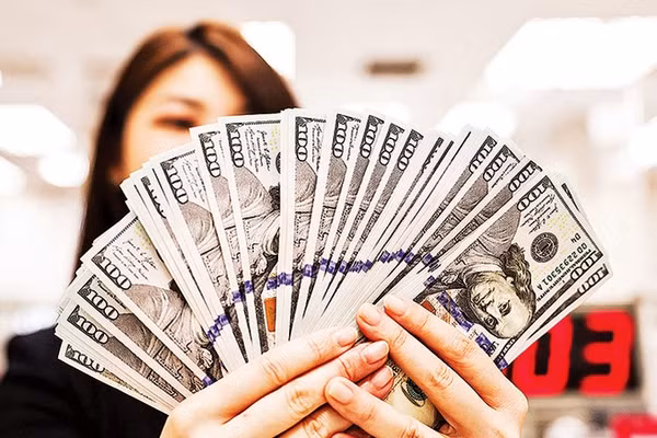 Ngoài nguồn vốn, đối tác quốc tế có thể mang đến kinh nghiệm về công nghệ, quản trị và kiểm soát rủi ro...
