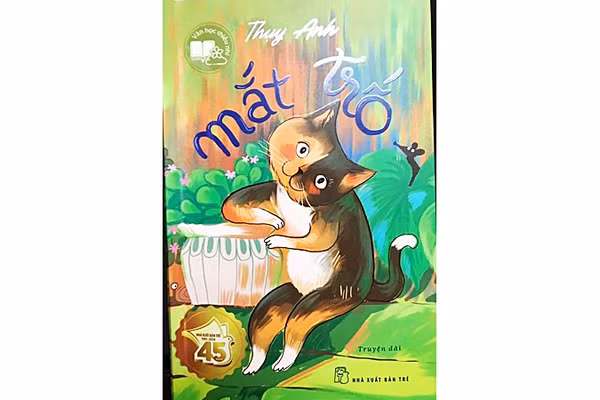 Thức tỉnh những tình cảm thiện lương