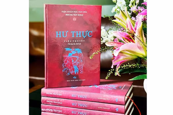 Thêm lý giải về lo âu