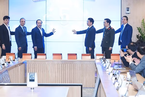 Chuyển quản lý nhiệm vụ khoa học từ “đầu vào” sang “đầu ra”