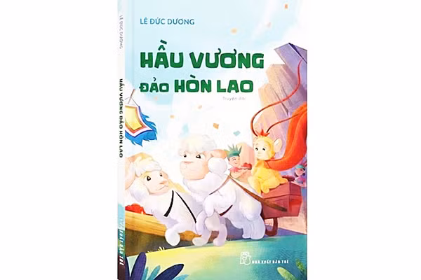 Lắng nghe để học muôn loài