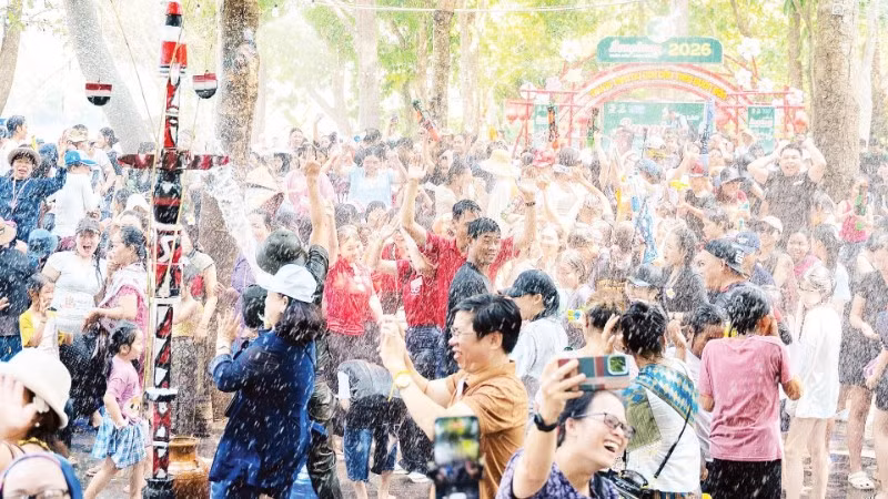nguoi-4077.jpg