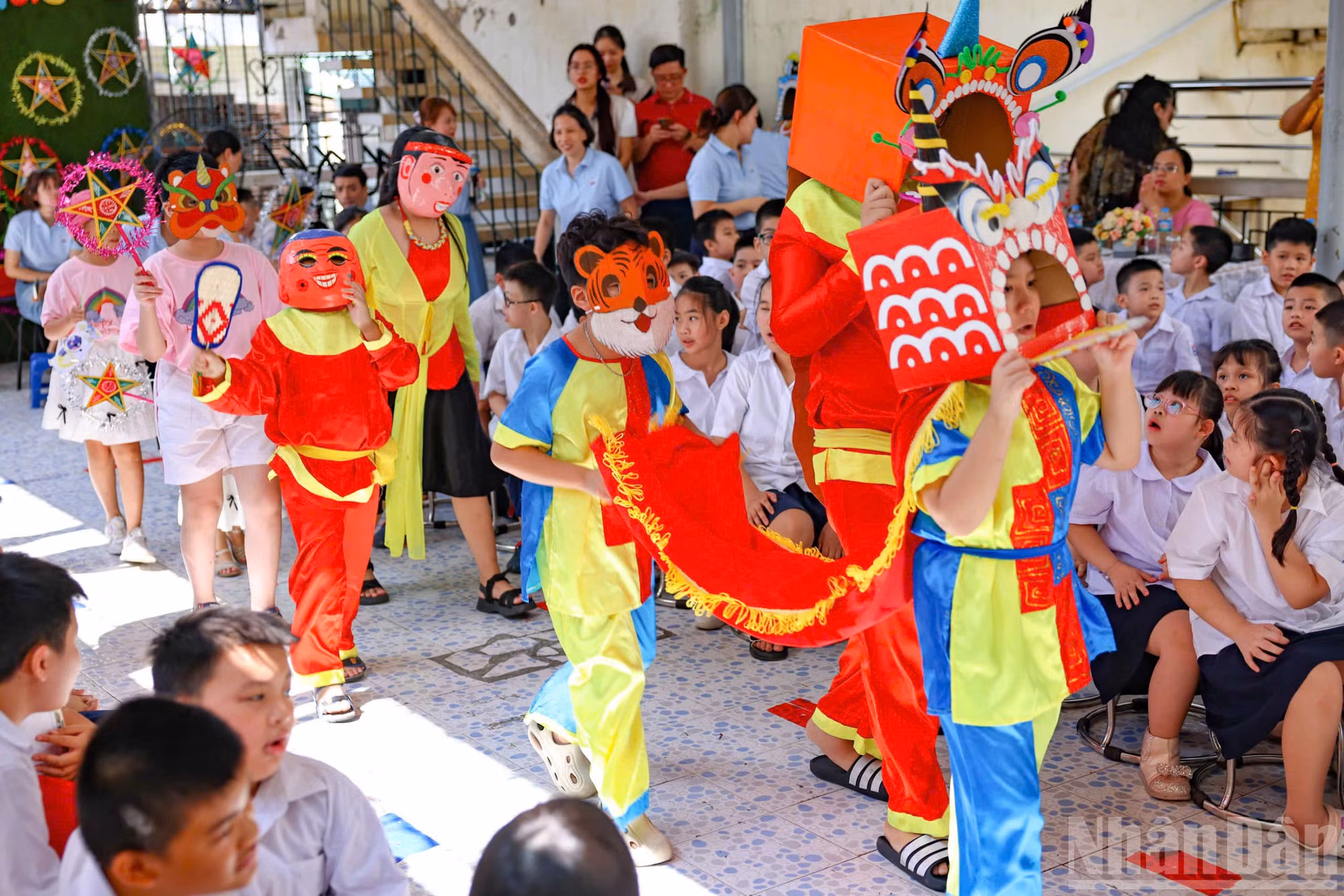 ndo_br_0900d9a8f92773792a369.jpg