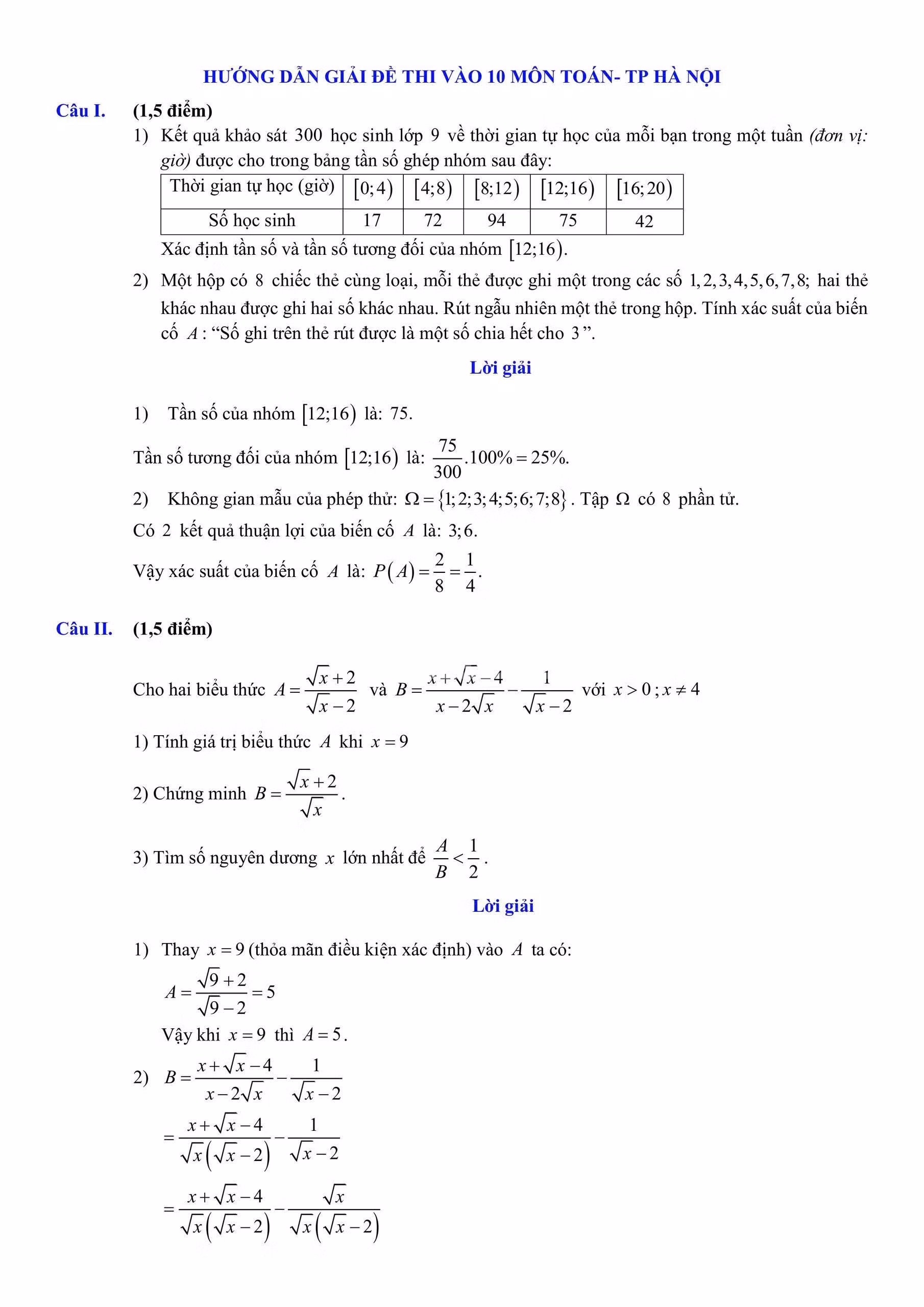 ndo_c_b8dde30f76d9c2879bc8.jpg