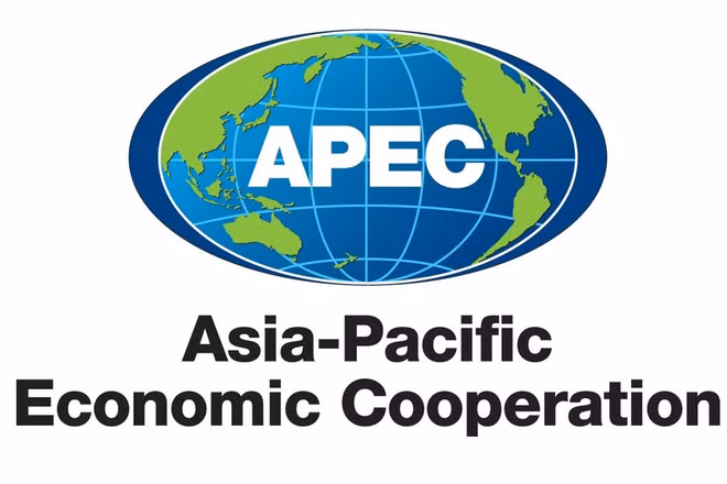 Ảnh apec.org.