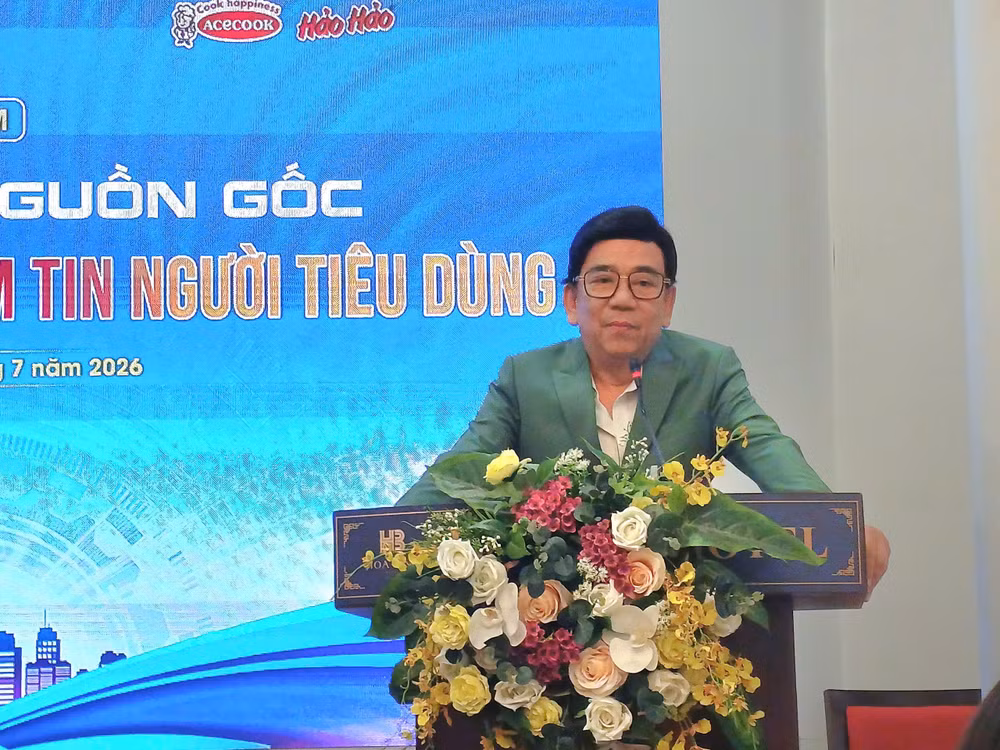 gen-h-z8002361426928-45cfaf5acd5477198fb10b1fb6cf6178.jpg
