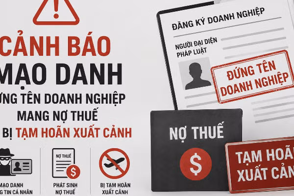 Ảnh minh họa, có sử dụng AI.