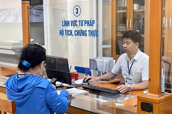 (Ảnh minh họa: MK)