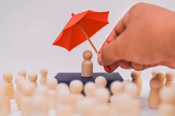 Hệ thống an sinh nhiều tầng: Tầng nào đang thiếu trong kế hoạch tài chính của người Việt?