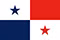 Panama