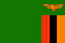 Zambia