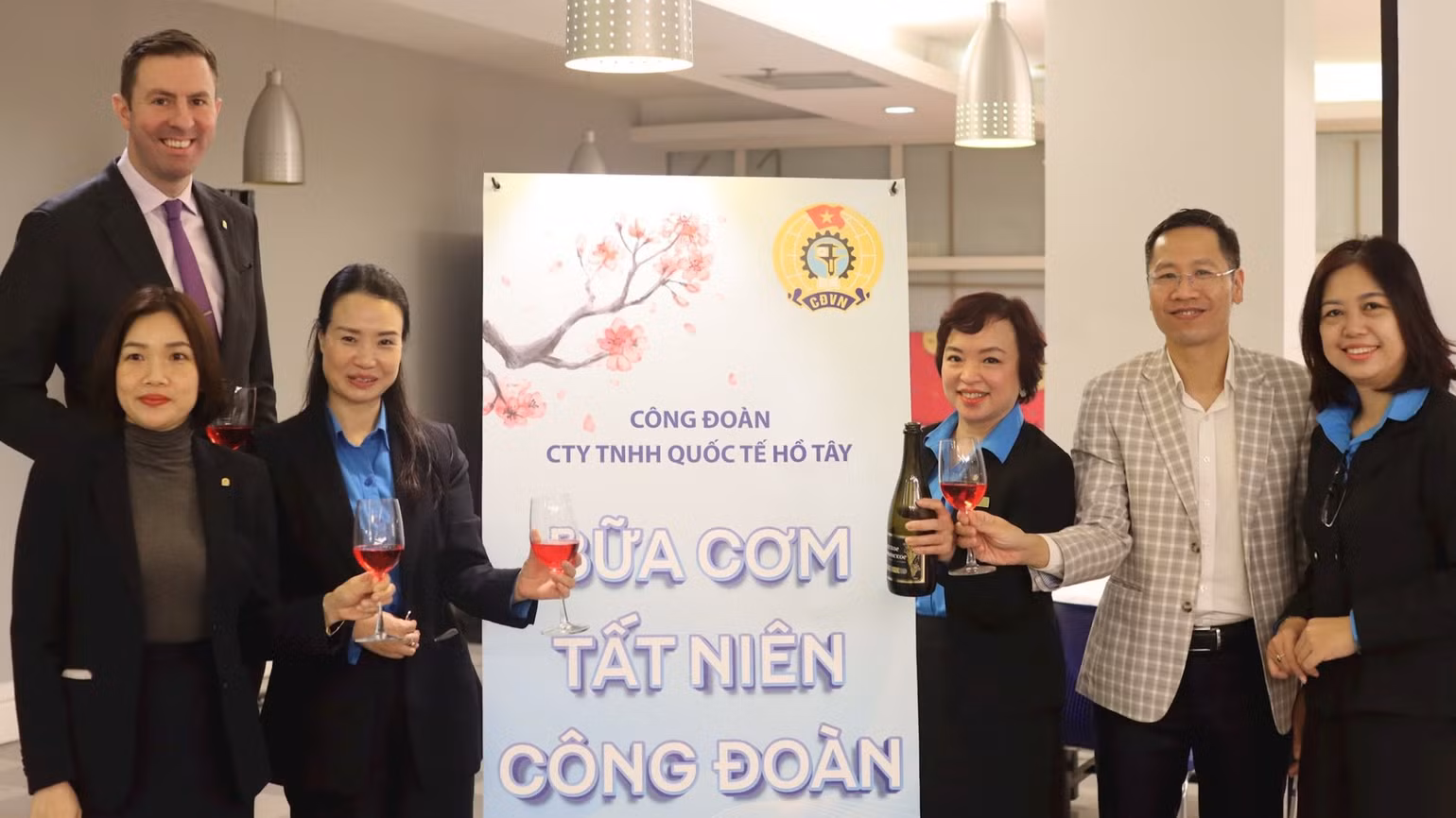 ba-dinh8-7569.jpg