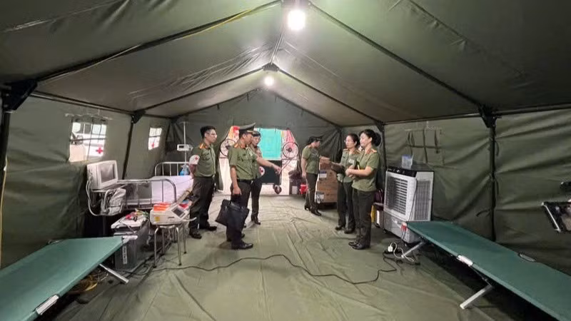 gen-n-z6939804529652-363bf5f0ea1bc2a6e9181c45d27300c2-8373.jpg
