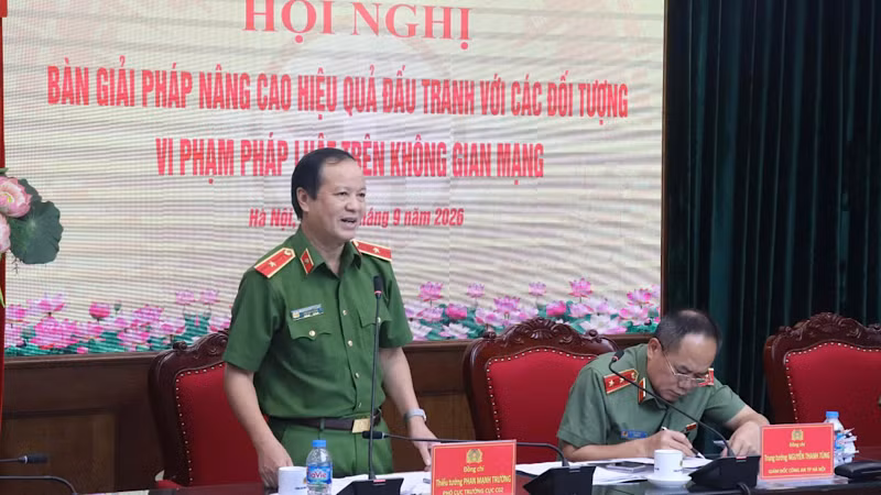 img-5366.png
