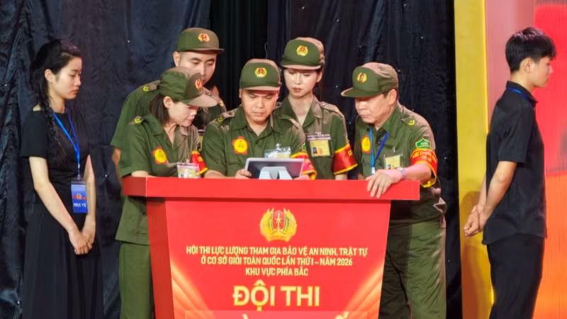 tai-xuong-9818.png
