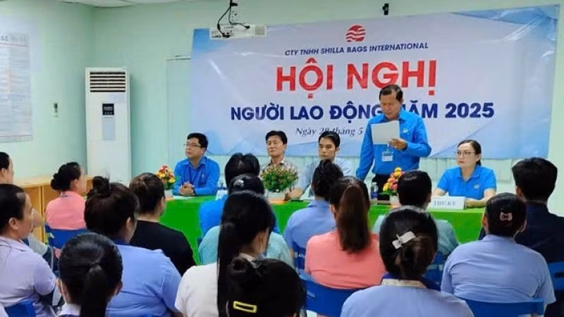 tay-ninh-3523.jpg