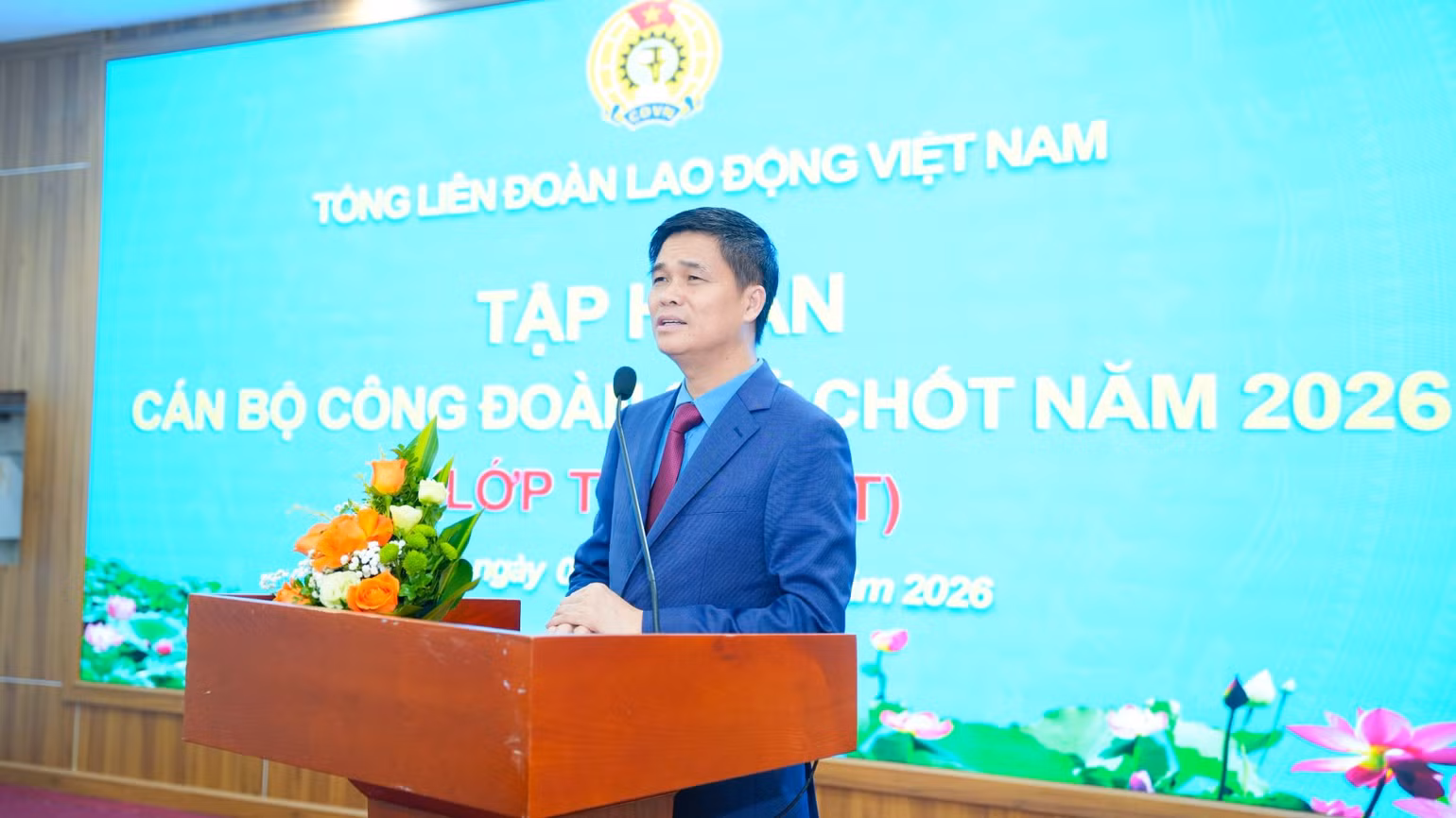 hcn01106-2-9114.jpg