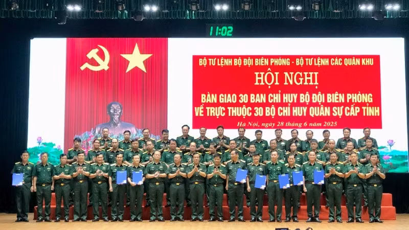bangiao1-7448.jpg