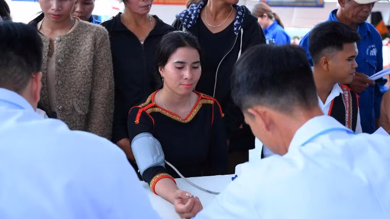 z7774693055147-060e97b4a506dfbd54df2355697606ce-5532.jpg