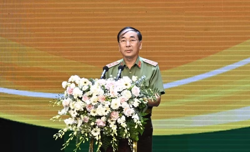 thu-truong-to.jpg