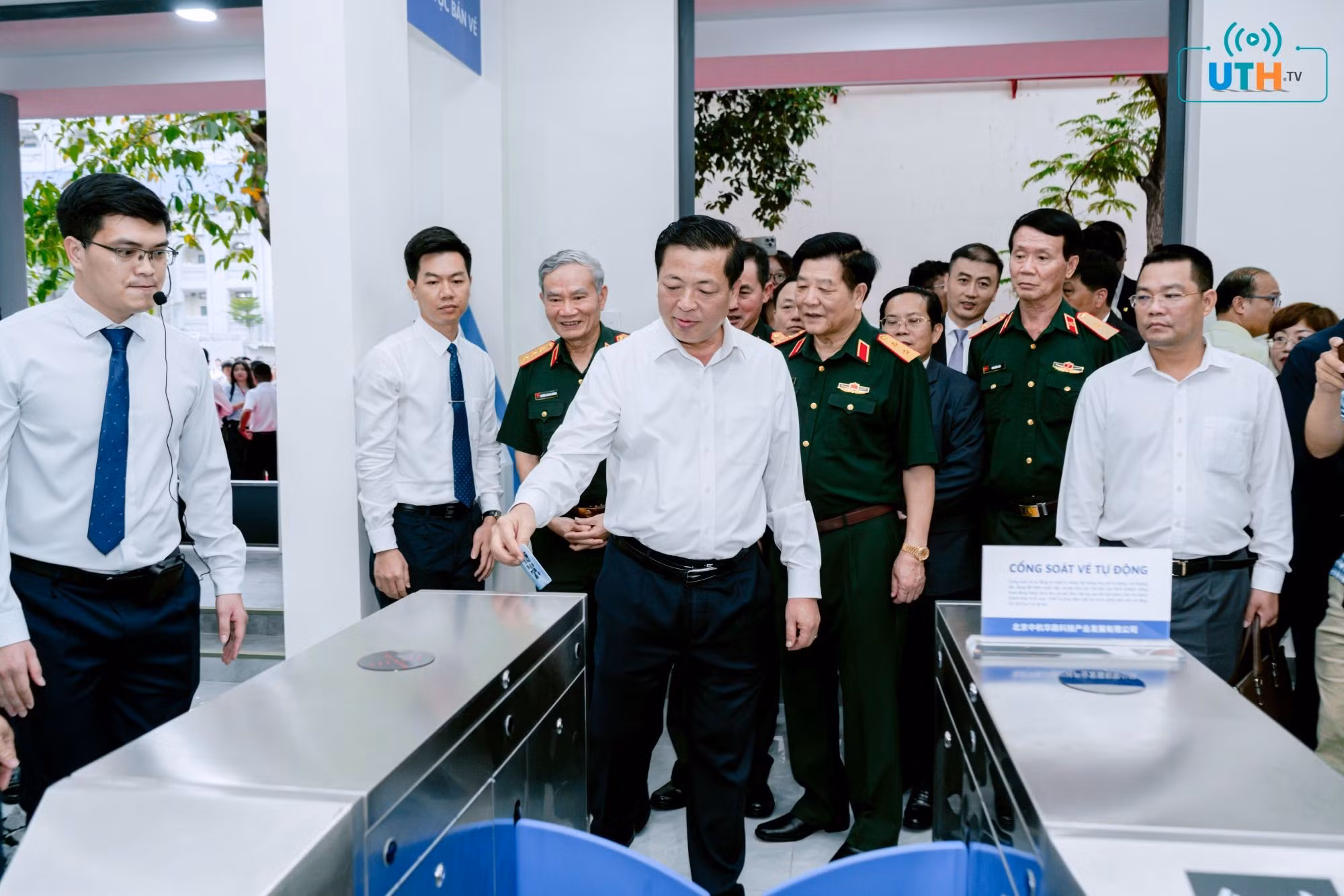 bo-truong-du-le-khanh-thanh-phong-mo-phong.jpg