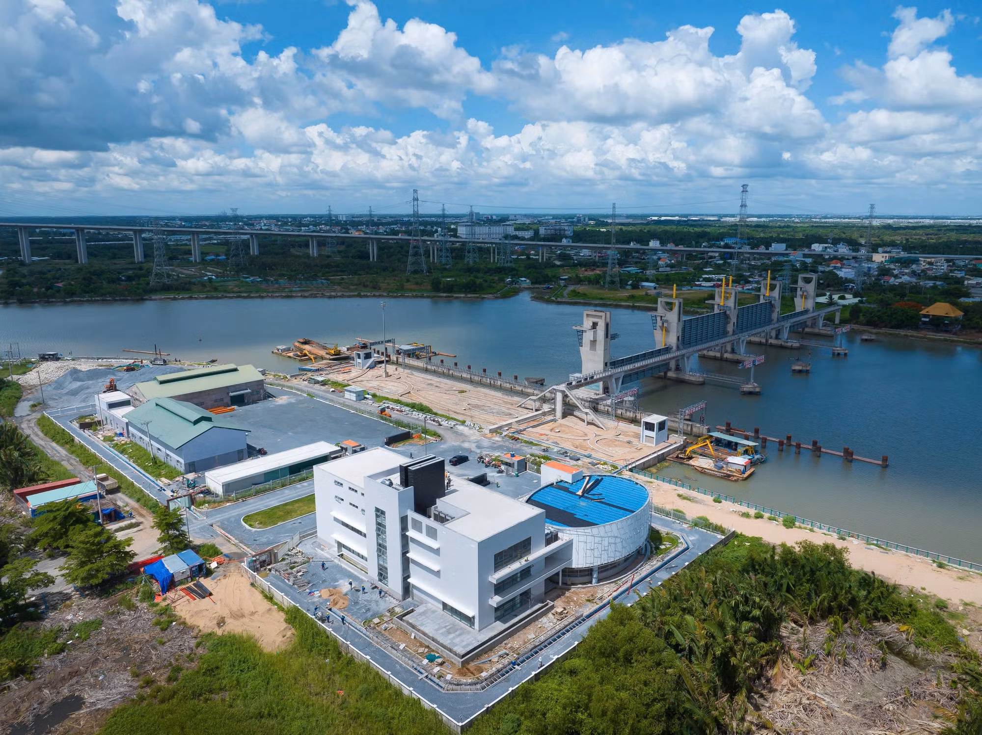 trung-nam-1-2.jpg