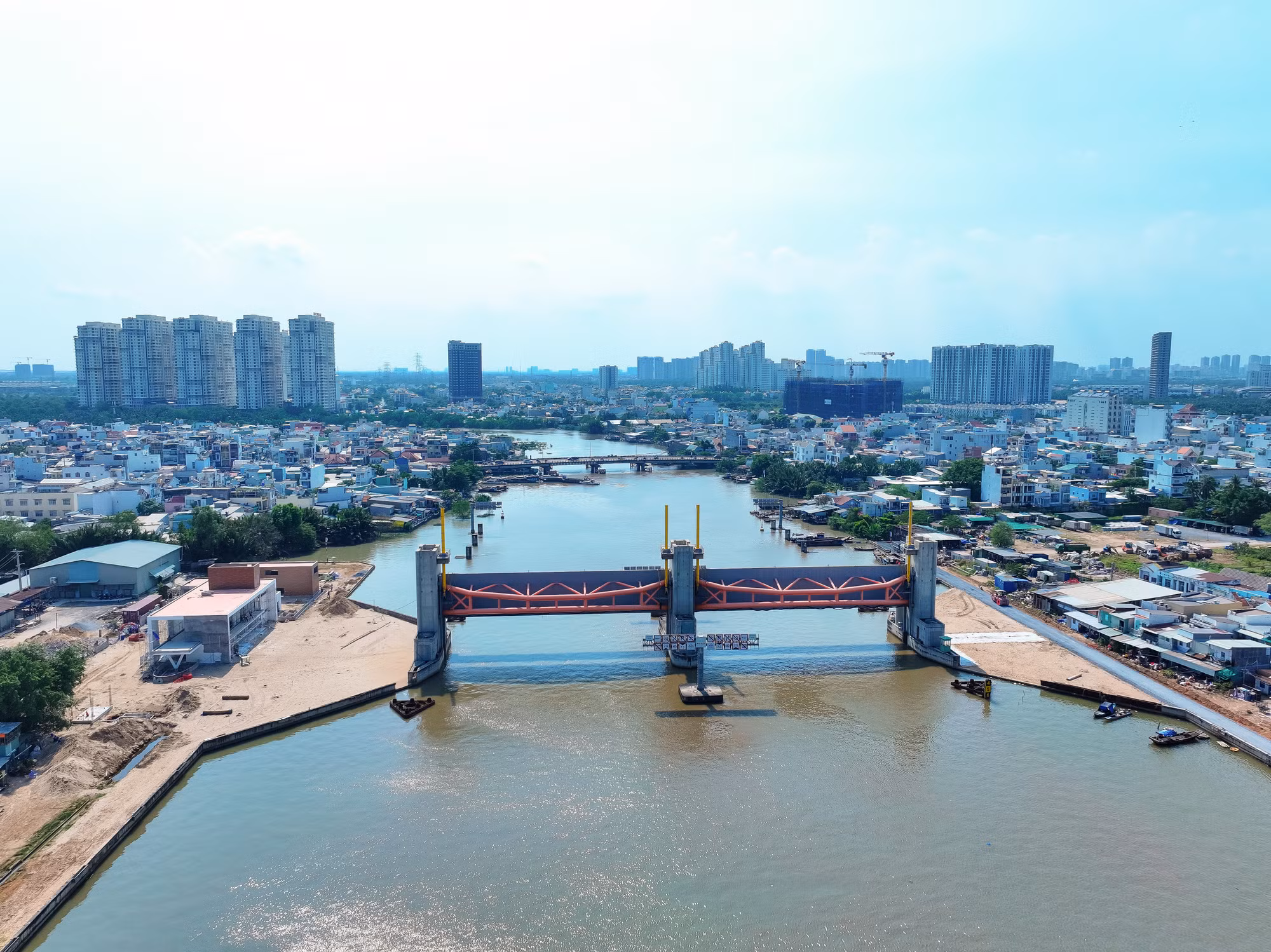 dji-20260330111717-0850-d-copy.jpg
