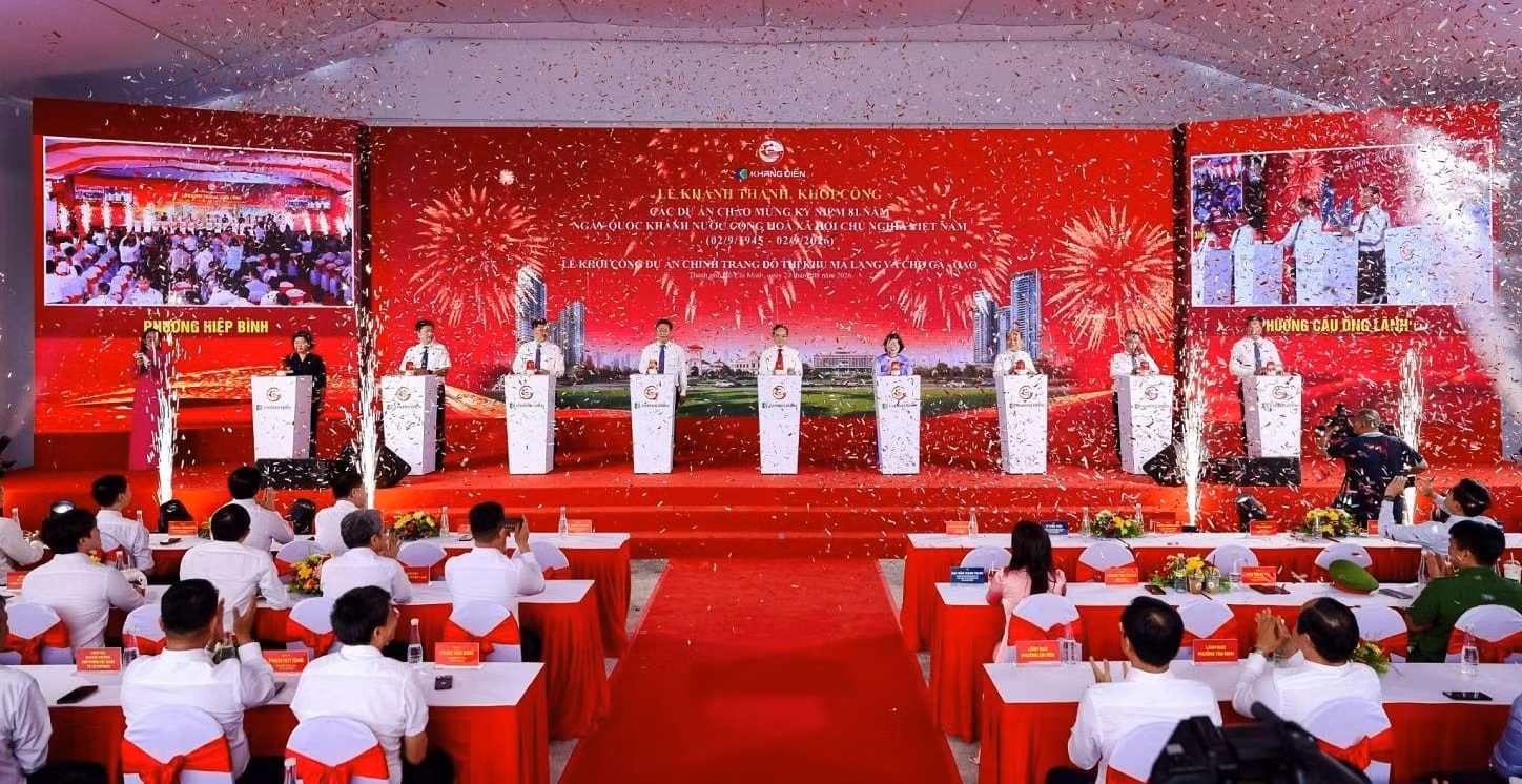 khoi-cong-ma-lang-ga-gao.jpg