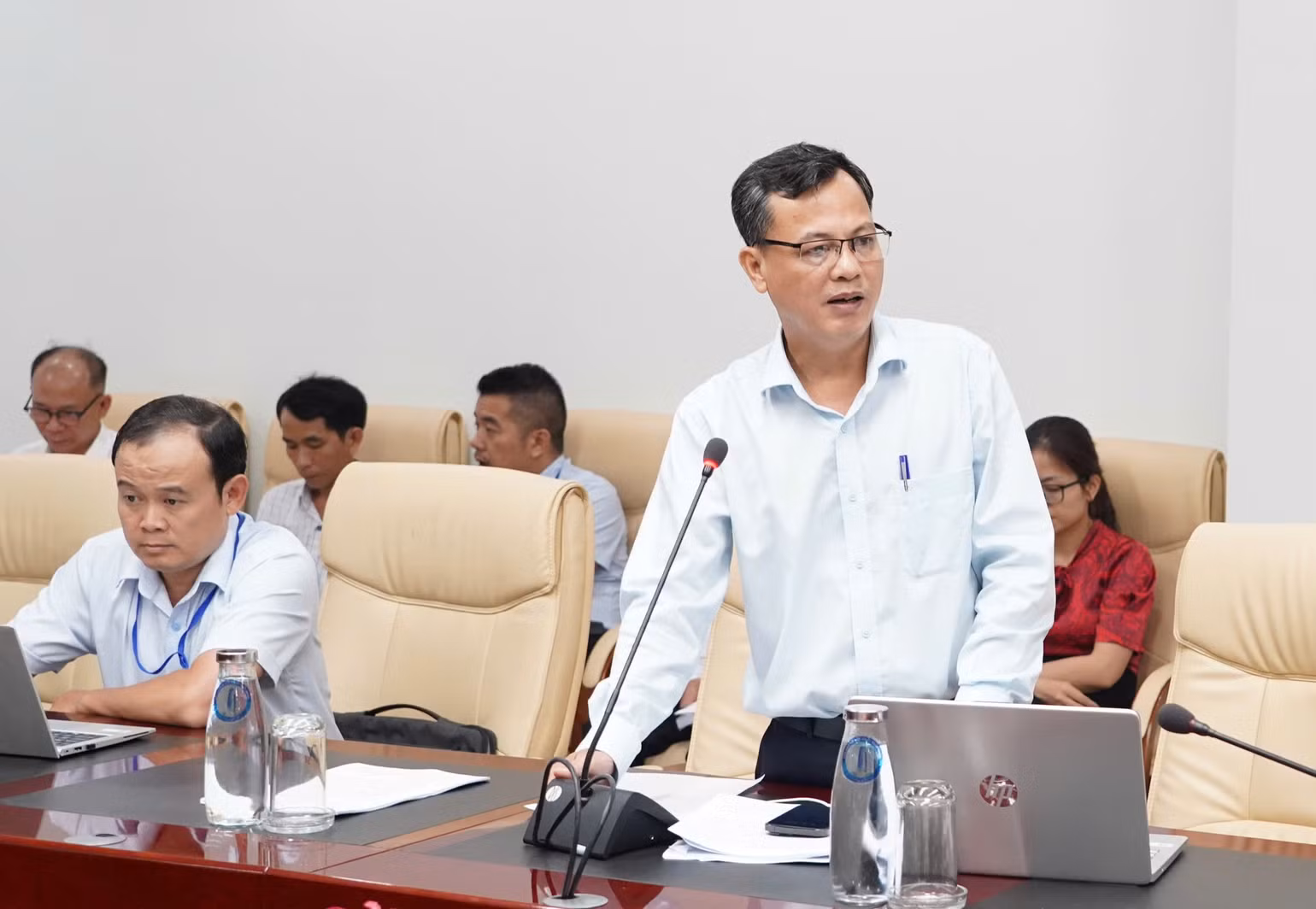 ong-thach.jpg