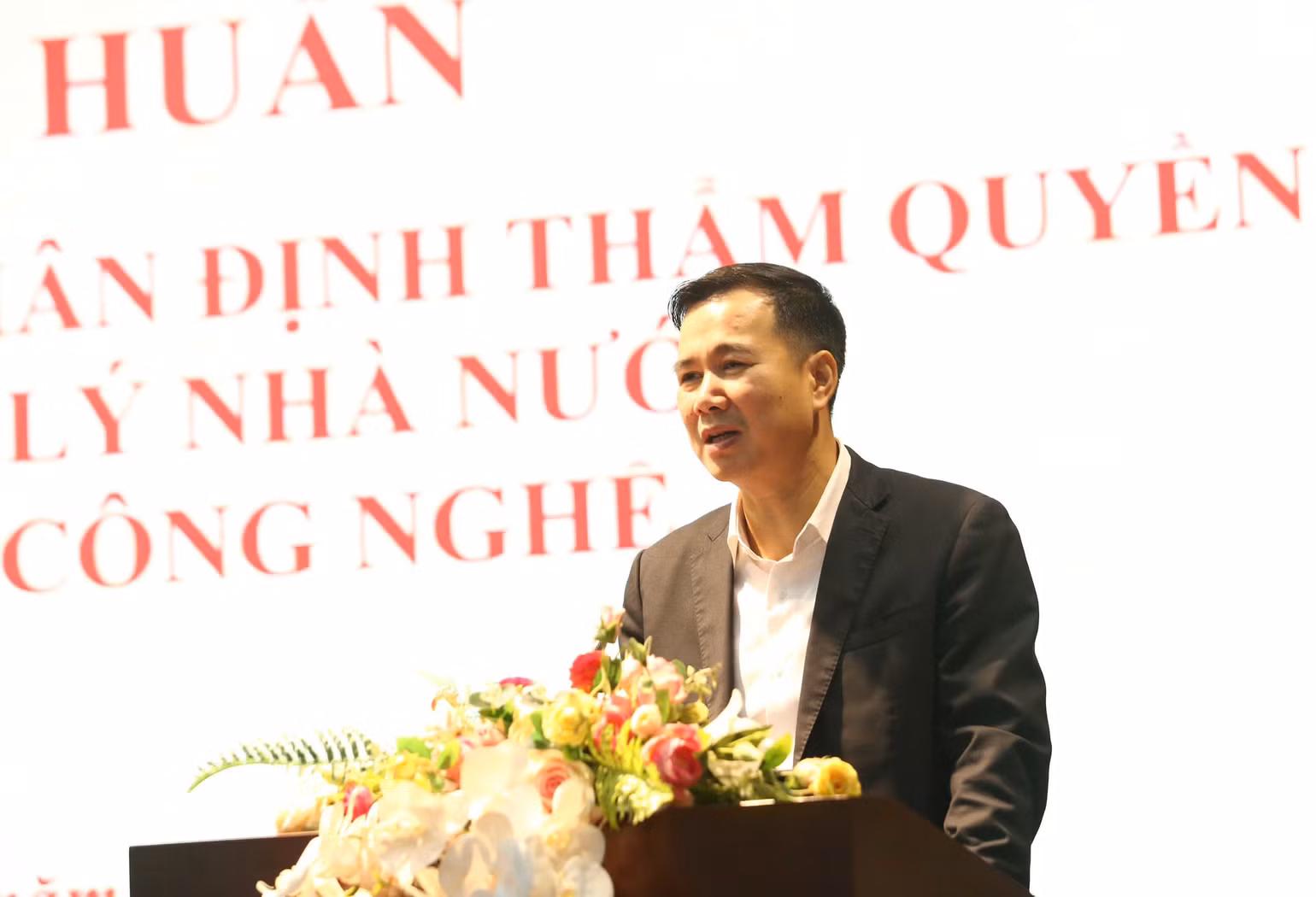 duy.jpg