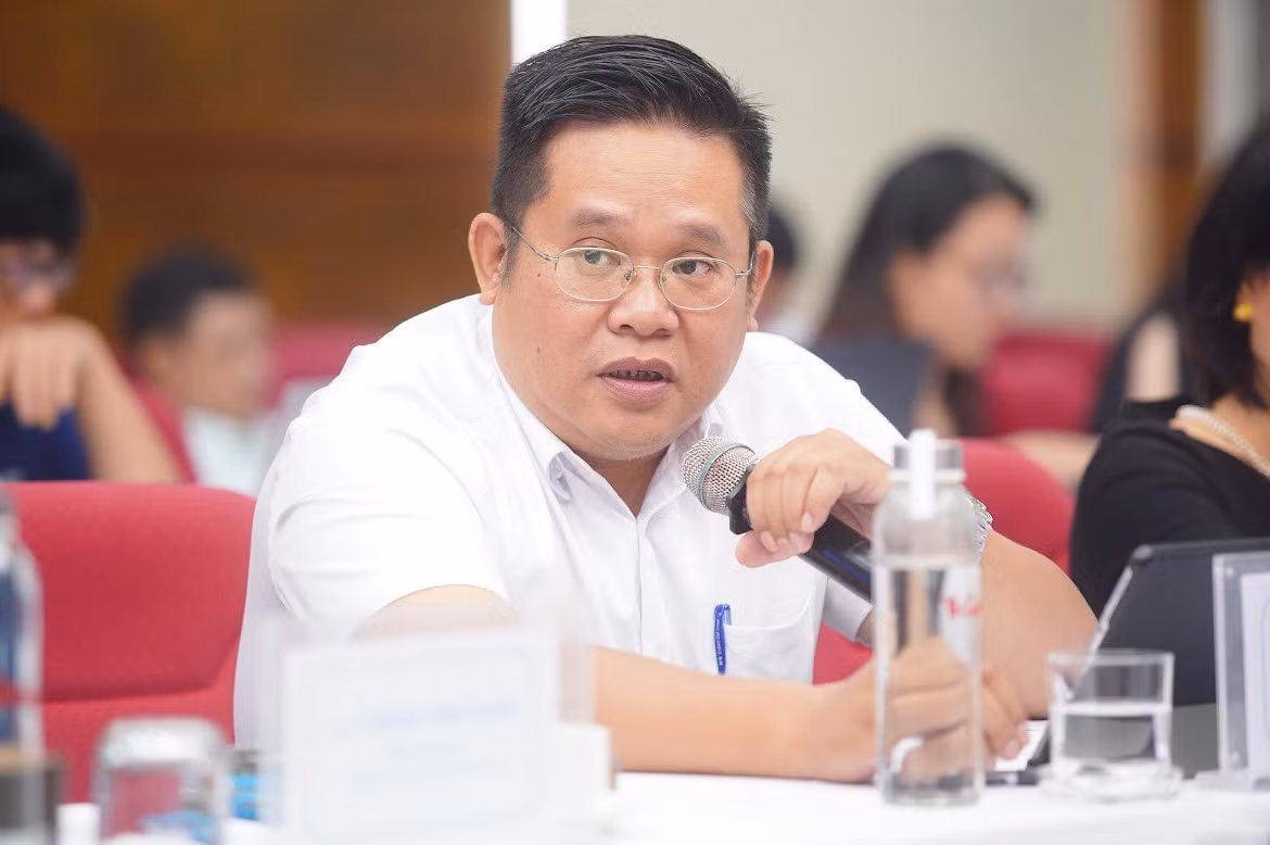 ong-tung.jpg